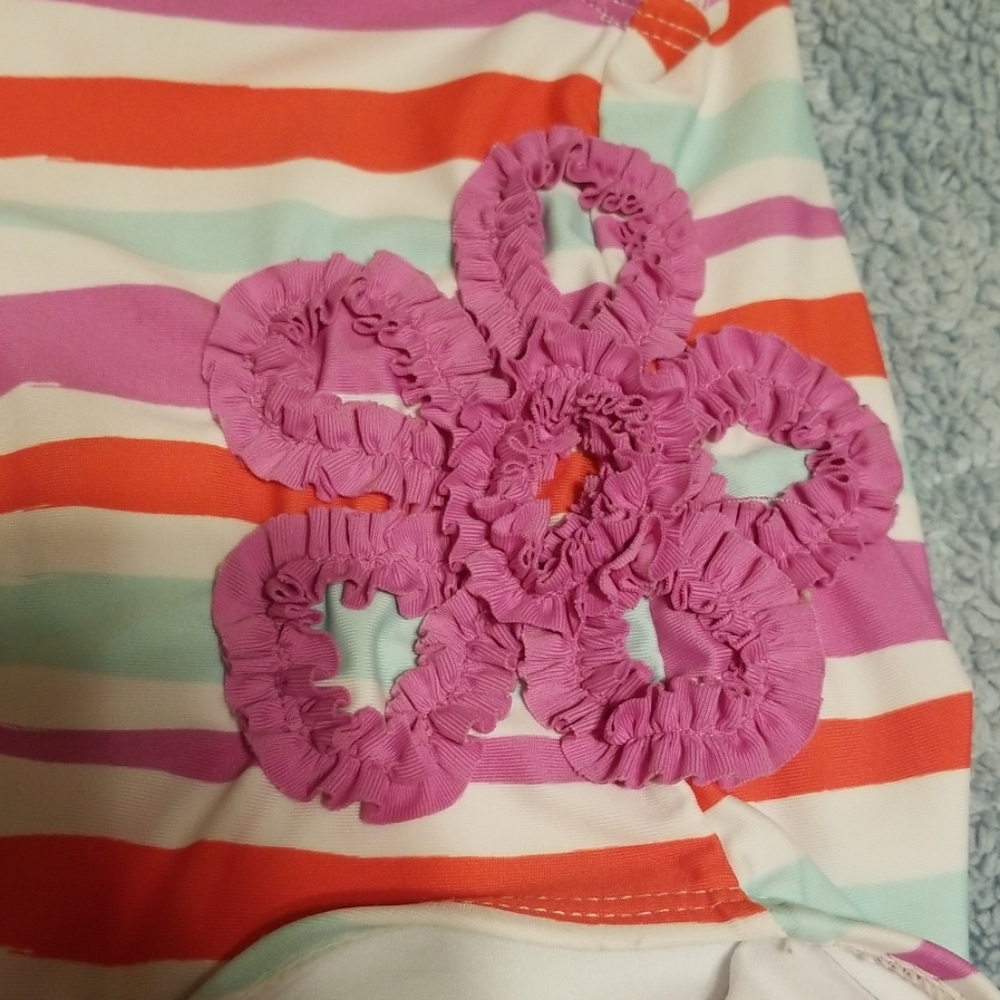 Bathing suit - Picture 3 of 4